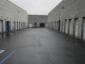 Image 3 of CubeSmart’s storage facility in Sylmar, CA 91342